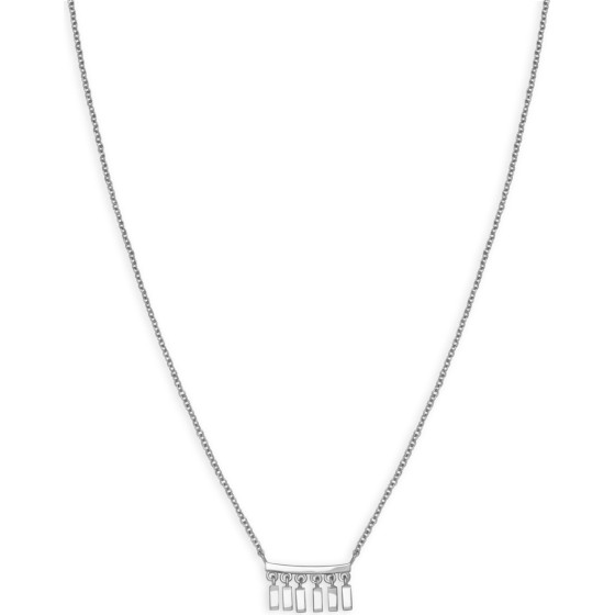 ROSEFIELD Necklace Women (40-45CM ) - (JMDNS-J053)
