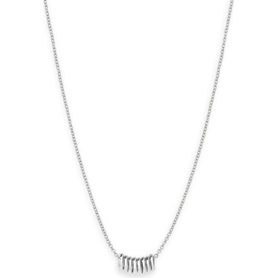 ROSEFIELD Necklace Women (40-45CM ) - (JMHNS-J070)