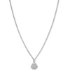 ROSEFIELD Necklace Women (40-45CM ) - (JPNSCS-J267)