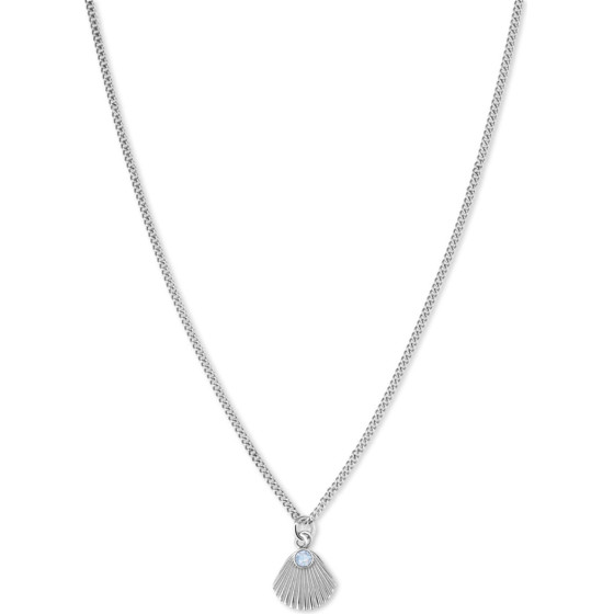 ROSEFIELD Necklace Women (40-45CM ) - (JPNSCS-J267)