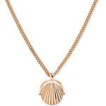 ROSEFIELD Necklace Women (40-45CM ) - (JTNCRG-J449)