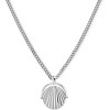 ROSEFIELD Necklace Women (40-45CM ) - (JTNCS-J448)