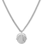ROSEFIELD Necklace Women (40-45CM ) - (JTNCS-J448)