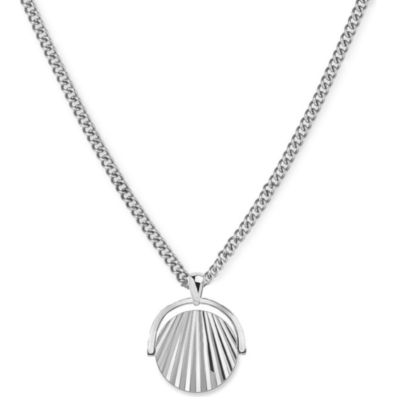 ROSEFIELD Necklace Women (40-45CM ) - (JTNCS-J448)