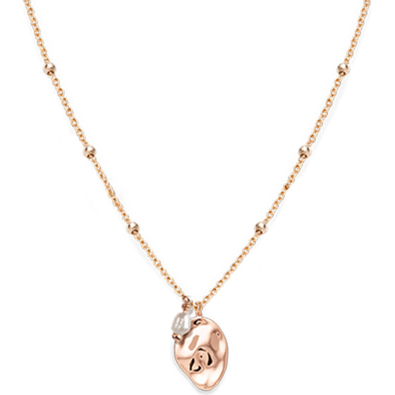 ROSEFIELD Necklace Women (40-45CM ) - (JTNPRG-J447)