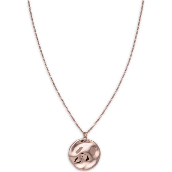 ROSEFIELD Necklace Women (40-45CM ) - (JTXCR-J079)