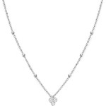 ROSEFIELD Necklace Women (40-45CM ) - (JTNTS-J442)