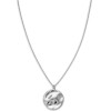 ROSEFIELD Necklace Women (40-45CM ) - (JTXCS-J080)