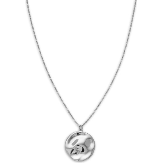 ROSEFIELD Necklace Women (40-45CM ) - (JTXCS-J080)