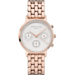 ROSEFIELD Watch Women (33MM) - (NWG-N91)