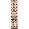 ROSEFIELD Watch Women (33MM) - (NWG-N91)