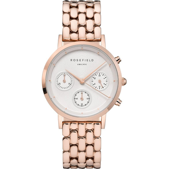 ROSEFIELD Watch Women (33MM) - (NWG-N91)