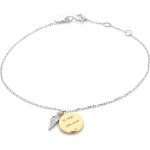 SECRECY Bracelet Women (17-20CM ) - (B3747CDAWW900)
