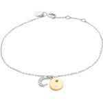 SECRECY Bracelet Women (17-20CM ) - (B3748CDAWW900)