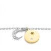 SECRECY Bracelet Women (17-20CM ) - (B3748CDAWW900)