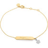 SECRECY Bracelet Women (17-20CM ) - (B3751CDAWW900)
