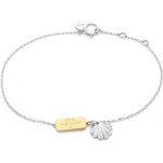 SECRECY Bracelet Women (17-20CM ) - (B3752CDAWW900)