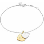 SECRECY Bracelet Women (17-20CM ) - (B3823CDAWW900)