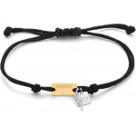 SECRECY Bracelet Women (18CM ) - (B3723CDAWW900)