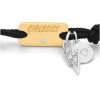 SECRECY Bracelet Women (18CM ) - (B3723CDAWW900)