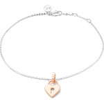 SECRECY Bracelet Women (17-20CM ) - (B3825CDAW6900)
