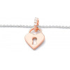 SECRECY Bracelet Women (17-20CM ) - (B3825CDAW6900)