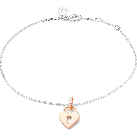 SECRECY Bracelet Women (17-20CM ) - (B3825CDAW6900)