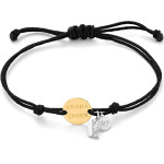 SECRECY Bracelet Women (18CM ) - (B3729CDAWW190)