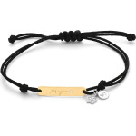SECRECY Bracelet Women (18CM ) - (B3730CDAWW900)
