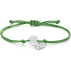 SECRECY Bracelet Women (19CM ) - (B4011CDAWA900)