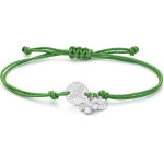 SECRECY Bracelet Women (19CM ) - (B4011CDAWA900)