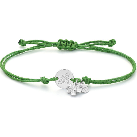 SECRECY Bracelet Women (19CM ) - (B4011CDAWA900)