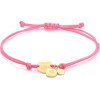 SECRECY Bracelet Women (19CM ) - (B4013CDAW7900)