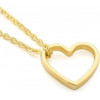 SECRECY Necklace Women (42CM ) - (P7521CDAW7C93)