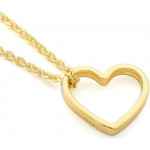 SECRECY Necklace Women (42CM ) - (P7521CDAW7C93)