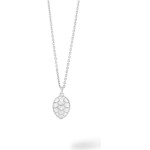 SECRECY Necklace Women (45CM ) - (P7326CDAWAC93)