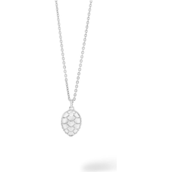 SECRECY Necklace Women (45CM ) - (P7326CDAWAC93)