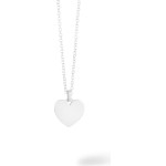 SECRECY Necklace Women (45CM ) - (PN102554)