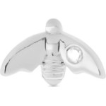 SECRECY Piercing Women (1,5CM ) - (I8649CDAWA900)