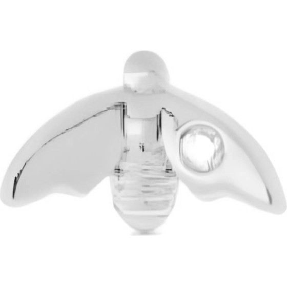 SECRECY Piercing Women (1,5CM ) - (I8649CDAWA900)