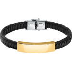 SECTOR Bracelet Man (21CM ) - (SZV110)