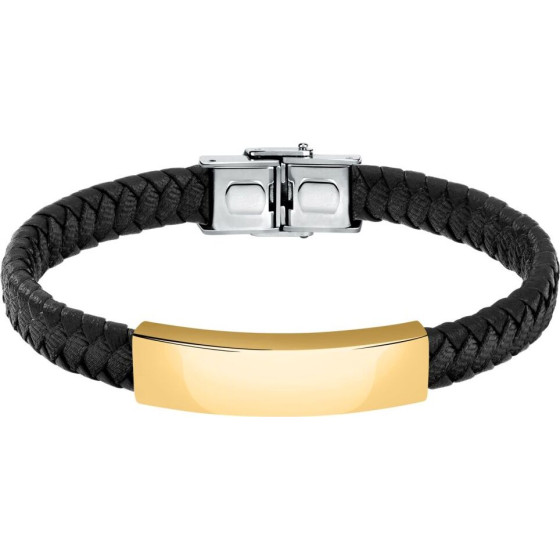 SECTOR Bracelet Man (21CM ) - (SZV110)