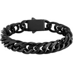 SECTOR Bracelet Man (21CM ) - (SAXS06)