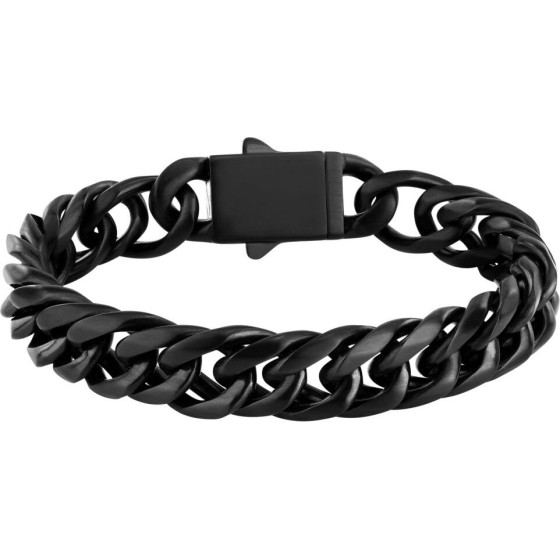 SECTOR Bracelet Man (21CM ) - (SAXS06)