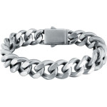 SECTOR Bracelet Man (21CM ) - (SAXS04)