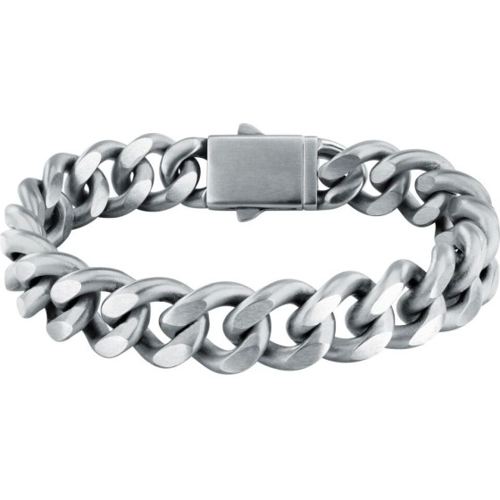 SECTOR Bracelet Man (21CM ) - (SAXS04)