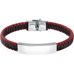 SECTOR Bracelet Man (21CM ) - (SZV111)