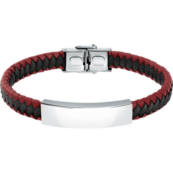 SECTOR Bracelet Man (21CM ) - (SZV111)
