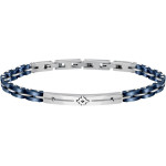 SECTOR Bracelet Man (22CM ) - (SAFR14)