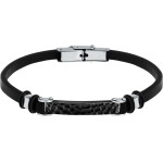 SECTOR Bracelet Man (21CM ) - (SZV114)